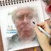 Profile Picture of Daniel Dougherty (@daniel.dougherty.9275) on Facebook