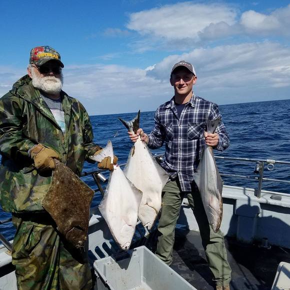 Profile Picture of Chase Woods (@woodscjohn) on Poshmark