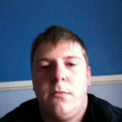 Profile Picture of Brian Peden (@brian_peden_19) on Twitter