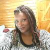 Profile Picture of Latoya Irby (@latoyairbyy) on Tiktok