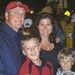Profile Picture of Lisa McBrayer (@lisamcbrayer1) on Pinterest