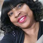 Profile Picture of Yolanda Rogers-Allen (@rogersallen) on Instagram