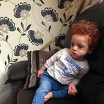 Profile Picture of Lee Bailey (@lee.bailey.1974) on Instagram