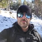 Profile Picture of Carlos Devinney (@carlosdevinney) on Facebook