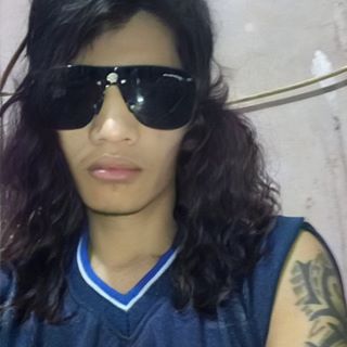 Profile Picture of Jaky (@Jaky) on Facebook