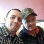Profile Picture of Michael Komarek (@michael.komarek) on Instagram