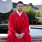 Profile Picture of William Emling (@william.emling) on Facebook