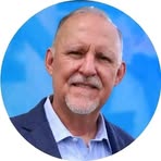 Profile Picture of Jeffrey Hare (@Jeffrey-Hare) on Facebook