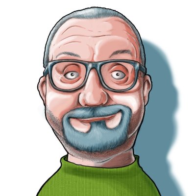 Profile Picture of Gary Plant (@1964Plant) on Twitter