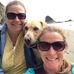 Profile Picture of Eileen Smith Corsaletti (@eileen.corsaletti) on Facebook