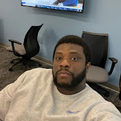 Profile Picture of Echebiri Robert (@echebirirobert7964) on Youtube