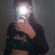 Profile Picture of Bilyana Boneva (@user-qf9oe8mh9f) on Youtube