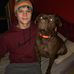 Profile Picture of Andrew Specht (@andrew.specht.5) on Facebook