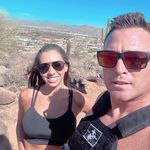 Profile Picture of Brian Knoblock (@brianknoblock) on Instagram