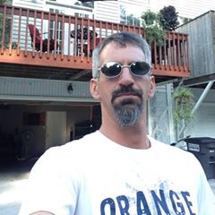 Profile Picture of Scott Toney (@scotttoney) on Tiktok