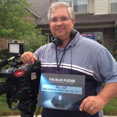 Profile Picture of Bill Reilly (@breilly1960) on Twitter