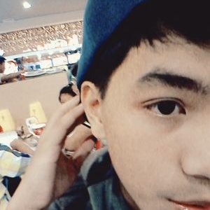 Profile Picture of Warley Rivera (@DinoBarney21) on Twitter