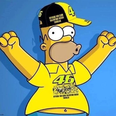 Profile Picture of Jonathan Keil (@doudoujohn67) on Twitter