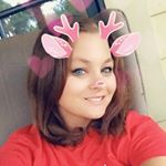 Profile Picture of Mandy Foster (@mandyfoster1029) on Instagram