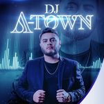 Profile Picture of Jesus (@djatown) on Instagram