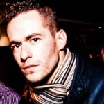 Profile Picture of James Holloway (@james_hollo) on Instagram