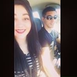 Profile Picture of Michael Vanden Heuvel (@michaelvandenheuvel) on Instagram