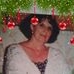 Profile Picture of Betty Franklin (@betty.franklin.52012) on Facebook