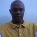 Profile Picture of António Semedo (@antonio.semedo.31508) on Facebook