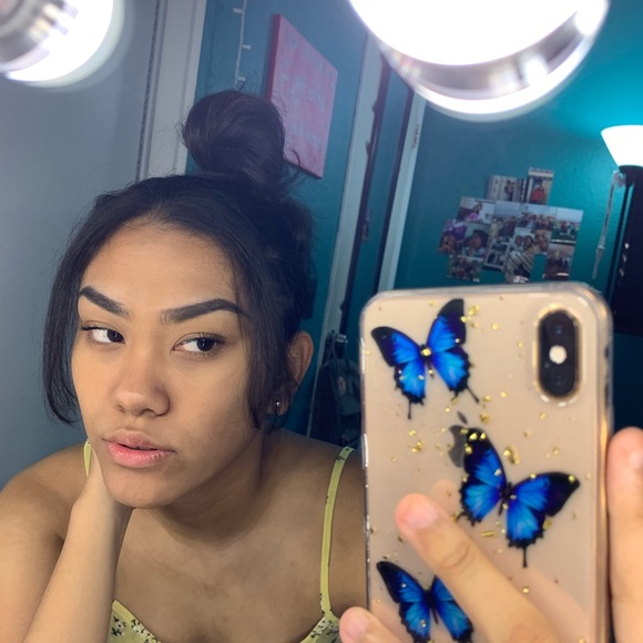 Profile Picture of Danielle Murguia (@lildxn) on Poshmark