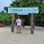 Profile Picture of Darwin Meting (@darwin.meting.9) on Facebook