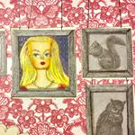 Profile Picture of Joanna Wilkinson (@joannawilko) on Instagram