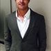 Profile Picture of Tariq Samad (@tariq.samad.12) on Facebook