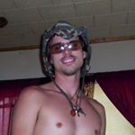 Profile Picture of Thomas Blanton (@thomas.blanton.505) on Instagram