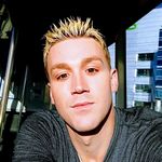 Profile Picture of Christopher Crosby (@croscd5) on Instagram