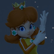 Profile Picture of Hackler (@Hacker37951) on Youtube