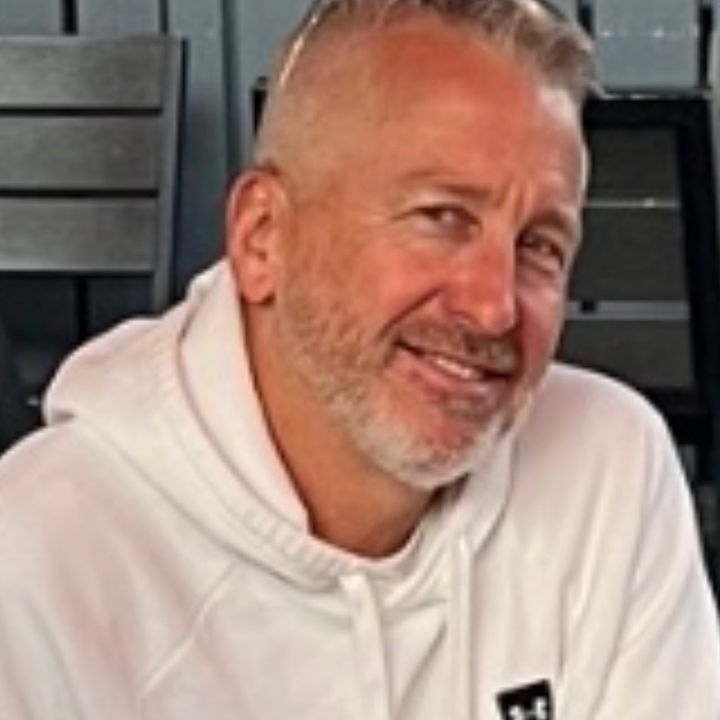 Profile Picture of Todd Ashcraft (@coachtodd24) on Tiktok