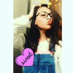 Profile Picture of Maria Aurelia (@maria.aurelia.7528) on Instagram