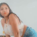 Profile Picture of Xiomara hernandez (@xiomara010319) on Instagram