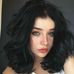 Profile Picture of Alice Heinz (@alice.heinz.988) on Facebook