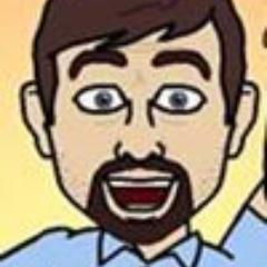 Profile Picture of Dave Ewing (@Dave_Ewing) on Twitter