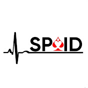 Profile Picture of SPAid (@SPAid-je6zx) on Youtube