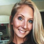 Profile Picture of Kimberly Hicks (@kimberlyhicks30) on Instagram