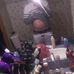 Profile Picture of Caleb Crider (@caleb.crider.1422) on Facebook