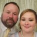 Profile Picture of Clint Kessler (@clint.kessler.18) on Facebook
