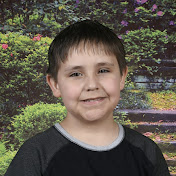 Profile Picture of Dawn Brown (@xChicagosAngelx) on Youtube