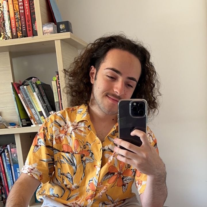 Profile Picture of Joseph (@joseph.mon) on Tiktok