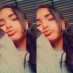 Profile Picture of Danny Carrillo (@delianacarrillo01) on Instagram