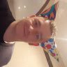 Profile Picture of ALEX SCHNELLER (@alexschneller) on Tiktok