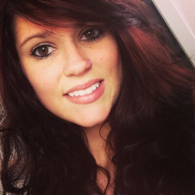 Profile Photo of Lisa Mullins (@lisa_ann0444) on Twitter