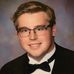 Profile Picture of Colin Nolan (@colin.nolan.948) on Facebook